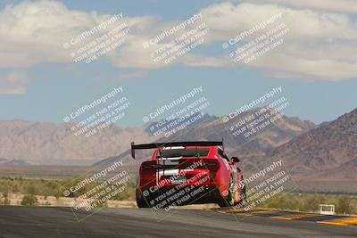 media/May-05-2024-Touge2Track (Sun) [[ea868acb99]]/2-Intermediate/Session 3 (Turn 9 Backside)/